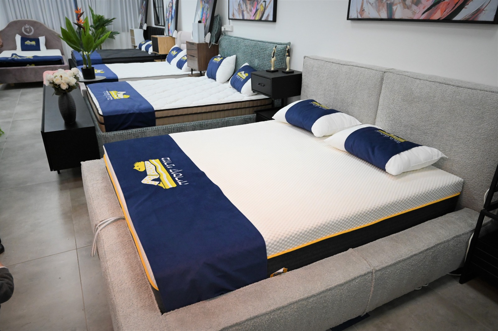 WhatsApp Image 2023-03-02 at 9.00.49 PM.jpeg